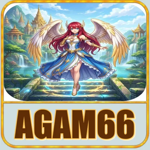 Gambar diagnosis akses regional agam66 di Indonesia