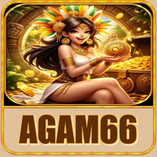 Gambar verifikasi keamanan akun masuk & daftar agam66