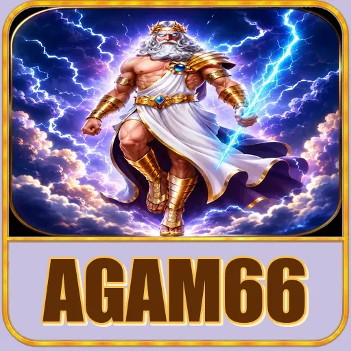 Gambar verifikasi hash sebelum instal APK agam66