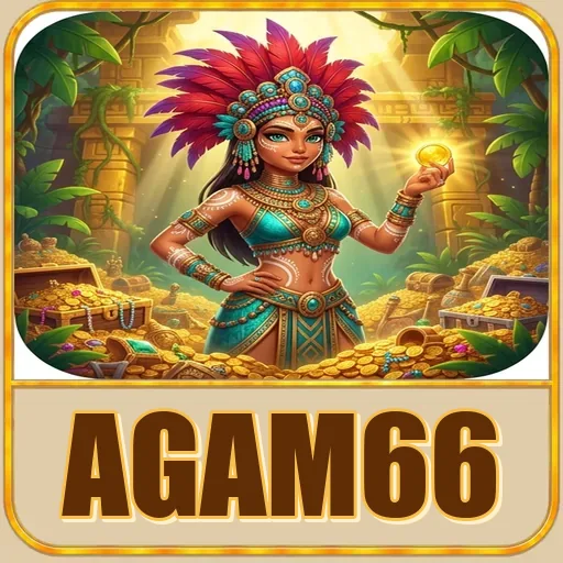 Gambar verifikasi hash SHA-256 unduhan APK agam66